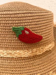 Fabricante y Exportador de Atractivos Abalorios de Plata de Ley, Cuentas Sueltas para Joyería, Accesorios - Product Image 5