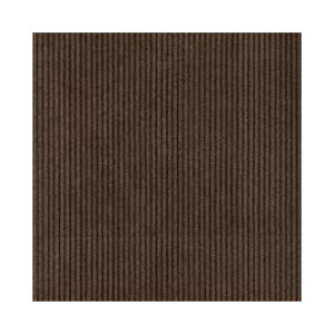 Tissu en velours côtelé de haute qualité 100% techniques et matériaux de style de conception personnalisables IND pour chemise de vêtement habillé - Product Image 3