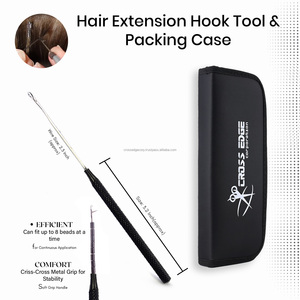 Juego de Herramientas de inyección de tinta para coche, kit de inyección de tinta ICRO sin tinta, con voltaje de aire - Product Image 5