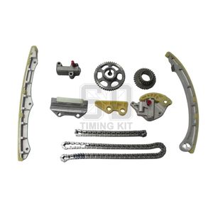 Kit de Cadena de Distribución de 16 Piezas de la Mejor Calidad para Honda CR-V, Nuevo - Product Image 1