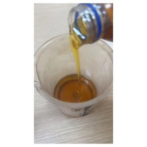 Aceite base de alta pureza para la formulación de lubricantes automotrices y la fabricación de mezclas sintéticas. - Product Image 3