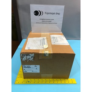 AMAT 0240-26764 GAMMA 2 PROC KIT, SST WA, 146718 - Équipements et pièces semi-conductrices d'occasion fiables à l'échelle mondiale chez - Product Image 2