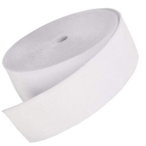 Durable Underwear Elastic <b>Tape</b> High Tension Custom Logo Waistband Material For Mens Seamless Underpants Factory Price In Stock - Product Image 2