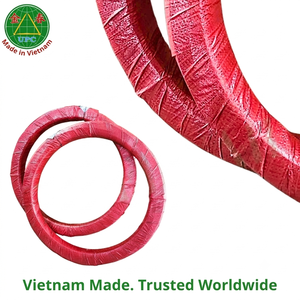 ลวดเหล็กกล้าคาร์บอนอ่อนชุบอุณหภูมิสูง เกรด 10 ความแข็งแรงสูง ยี่ห้อ United Nail ราคาแข่งขัน โรงงานผลิตโดยตรงจากแคนโธ สำหรับงานก่อสร้าง - Product Image 6