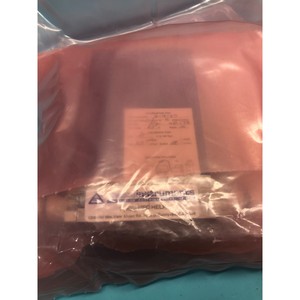 AMAT 3030-01957W WMFC <b>1660</b> 30SCCM TMB 1/4 VCR - Trusted Global Legacy Semiconductor Equipment and Parts at - Product Image 5
