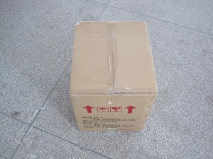 Castillo Inflable Combinado con Material de PVC para Alquiler Comercial en Exteriores - Product Image 6