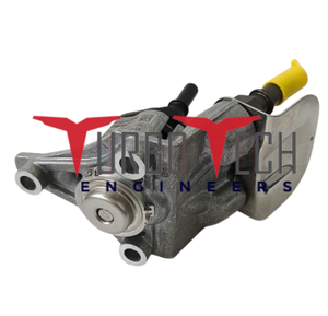 Nuevo Inyector Dosificador de Urea de Acero 0444043049 para KOMATSU - Product Image 4