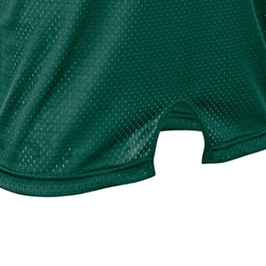 Jersey de Fútbol Americano Personalizado de Primera Calidad, el Más Vendido, a Bajo Precio, Transpirable, en Venta - Product Image 5
