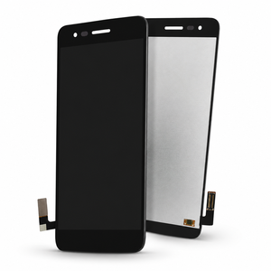 Pantalla Táctil LCD TFT de Alta Calidad para Teléfono Celular, Repuesto de Reparación para LG K8 - Product Image 3