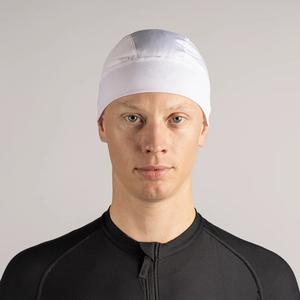 Gorro Deportivo Transpirable de Alta Calidad, Proveedor Profesional de Ropa Deportiva - Product Image 2
