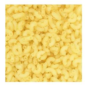 Macarrones Cortos de Arroz Amarillo 200g Premium OEM Proveedor de Vietnam - Product Image 4