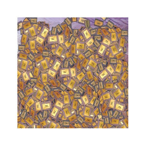 Chips de CPU de cerámica al por mayor, procesadores de cerámica vintage - Product Image 6