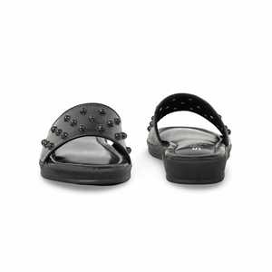 Negro Casual Softy CL7184 Flats - Product Image 2