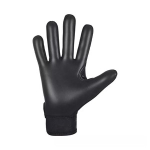 Guantes de Estilo Moderno a Precio Razonable, Guantes de Fútbol Americano con Logotipo Personalizado Impreso, Guantes Gaélicos al por Mayor - Product Image 6