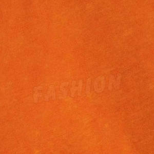 Camisetas Cortas de Cuello Redondo y Manga Corta de Color Sólido al por Mayor para Niñas, Camisetas Deportivas de Algodón, Camisetas Casuales y Cómodas - Product Image 6