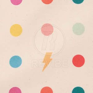 <b>Kitchen</b> <b>Apron</b> Stylish <b>Apron</b> Design <b>Kitchen</b> <b>Apron</b> For Modern Home Cooking Baking <b>Kitchen</b> Chef Use - Product Image 6