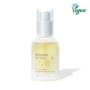 Mixoon Daisy for Essence 30ml, Esencia Facial Líquida Vegana de Alta Calidad Hecha en Corea - Product Image 1