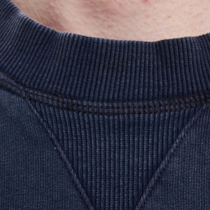 Camisetas Personalizadas para Hombre, de Algodón 100%, Lavado Ácido, Talla Grande, Transpirables, Cuello Redondo, Manga Corta, Estampadas, Estilo Urbano - Product Image 5