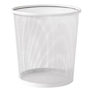 Nuevo Portalápices de Metal con Diseño Increíble, Soporte para Bolígrafos y Lápices, Organizador de Escritorio Elegante, Portalápices con Tamaño y Forma Personalizados - Product Image 3