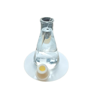 Alcohol tetrahidrofurfurílico al por mayor, 99% de pureza, en bidones de HDPE de 25 kg y 200 kg para aplicaciones de aditivos poliméricos y síntesis orgánica. - Product Image 2