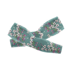 Mangas de compresión para hombre, de nailon de alta calidad UPF30, estilo largo, para uso diario, fitness, running y ciclismo - Product Image 2