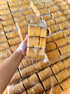 Azúcar de Palma de Vietnam, Granulado Marrón Oscuro, en Bloque, Líquido, en Polvo, Venta al Por Mayor - Sra. Tarina - Product Image 6