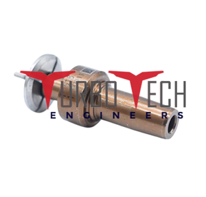 วาล์วคอมมอนเรลเหล็กใหม่ F00VC01502 F00VC01517 สำหรับหัวฉีด 04455110369 0445110647 0445110646 - Product Image 2