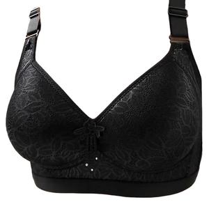 Top Sexy Bandoulière Réglable Femmes Creuses Mode En Gros Sexy Soutien-Gorge Fournisseur Femmes Corset Tops Soutien-Gorge - Product Image 2