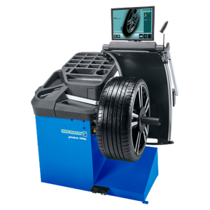 Nuevos instrumentos ORIGINALES para vehículos de equilibrio en ruedas HADOW TRAILERS · PWC - Product Image 1