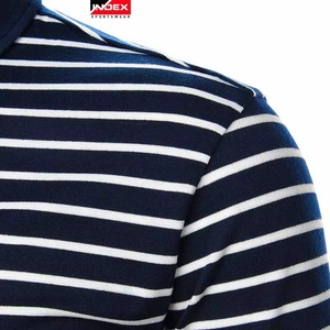Customized <b>Men</b> 100% Cotton t <b>Shirt</b> Custom logo Printed Short Sleeve Fashion 100% Cotton <b>Men's</b> <b>Shirts</b> - Product Image 2