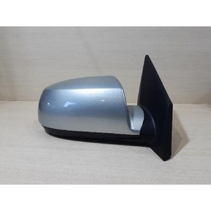 ริโอ กระจกมองข้างขวา รุ่น 876201G8106C - Product Image 1