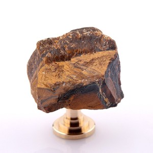 Pomos de Lujo para Puertas y Gabinetes de Madera y Metal, Hechos en India - Product Image 1