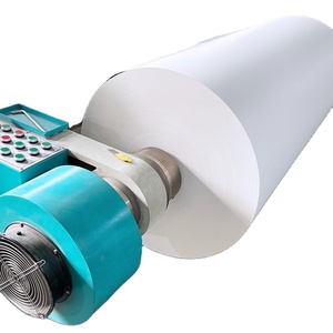 Giấy In Chuyển Nhiệt 100gsm Chất Lượng Hàng Đầu Bán Trực Tiếp Từ Nhà Máy Giấy In Kỹ Thuật Số Bán Sỉ - Product Image 4