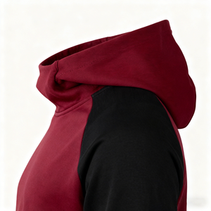2026 New Mens <b>Hoodies</b> Sweatshirts <b>Short</b> <b>Sleeve</b> Men <b>Hoodies</b> Sweatshirt Men's Regular Fit Long <b>Sleeve</b> Printed Pullover <b>Hoodies</b> - Product Image 3