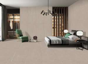 Carreaux de porcelaine sculptés de qualité supérieure pour l'exportation, dimensions 800x1600, 1200x1800, 750x1500 mm, grandes dalles pour la maison, l'hôtel, le centre commercial et le bureau - Product Image 6