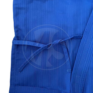 Uniforme de Artes Marciales de Último Diseño a Precio Económico, Kimono de Jiu Jitsu, Nuevo y Más Vendido - Product Image 5