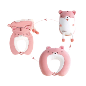 Stress Relief Custom <b>Plush</b> Toys PP Cotton 100% Polyester 2 to 4 Years Organic Cotton super soft <b>plush</b> Valentine'S Day Occasion - Product Image 2
