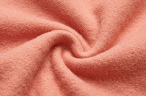 Sudadera con Logo Personalizado para Hombre, Cuello Redondo, Felpa Pesada Tipo Peach, Estilo Oversize, Sudadera Urbana Lisa - Product Image 6
