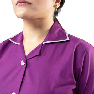 New Fashion Medical Uniforms Women Scrubs <b>Sets</b> Hospital <b>Doctors</b> Nurses Accessories Dental Clinic High Quality - Product Image 3