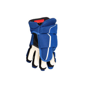 Equipo de Hockey de Seguridad Duradero, Venta Directa de Fábrica, Personalizado, Guantes de Hockey sobre Hielo con Servicio OEM, Elegantes - Product Image 2