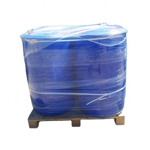 Dietilhidroxilamina 85% CAS 3710-84-7 Líquido Incoloro Directo de Fábrica para la Producción de Caucho de Estireno-Butadieno y Tratamiento de Agua - Product Image 5