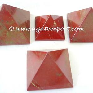 Pyramide d'agate noire en cristal naturel de qualité supérieure sculptée à la main pierres précieuses cristaux de guérison pierre métaphysique énergétique - Product Image 2