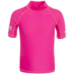 Custom <b>Compression</b> <b>Shirts</b> <b>Men</b> Customized Sublimation Rash Guards <b>Men</b> Fighting Long Sleeve - Product Image 3