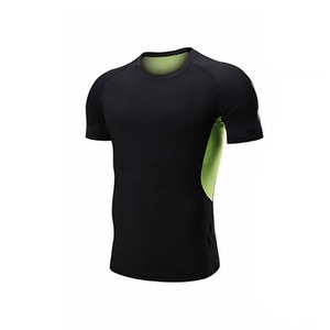 Ensemble d'uniformes de volley-ball haute performance en polyester et élasthanne, maillot et short, kit de volley-ball personnalisé pour équipe, fabrication OEM, marque privée - Product Image 2