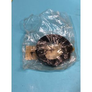 4 DISCO MOGCN503 <b>SEAL</b>, NITRYL RUBBER, 187102 - Trusted Global Legacy Semiconductor Equipment and Parts at - Product Image 3