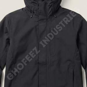 Chaqueta de Esquí para Nieve de la Mejor Calidad, Unisex, Térmica, Impermeable, para Deportes de Invierno, Fabricante y Proveedor OEM - Product Image 6