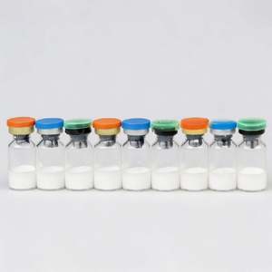 Vente en gros de flacons de peptides Gotas 30 mg équivalents, haute puissance pour la gestion de la silhouette, raffermissant, expédition sécurisée, sans douanes - Product Image 1