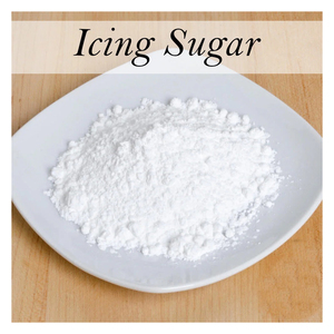 Icing Sugar United <b>Kingdom</b> Origin - Product Image 5