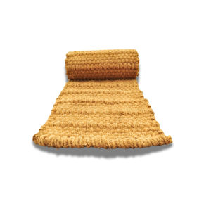 Alfombra antideslizante de larga duración para uso en interiores y exteriores, y para mantener los puntos de entrada limpios y seguros. - Product Image 1