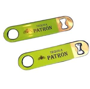 Ouvre-vitesse pour ouvre-patron et outils pour patron mule mug patron barware - Product Image 1